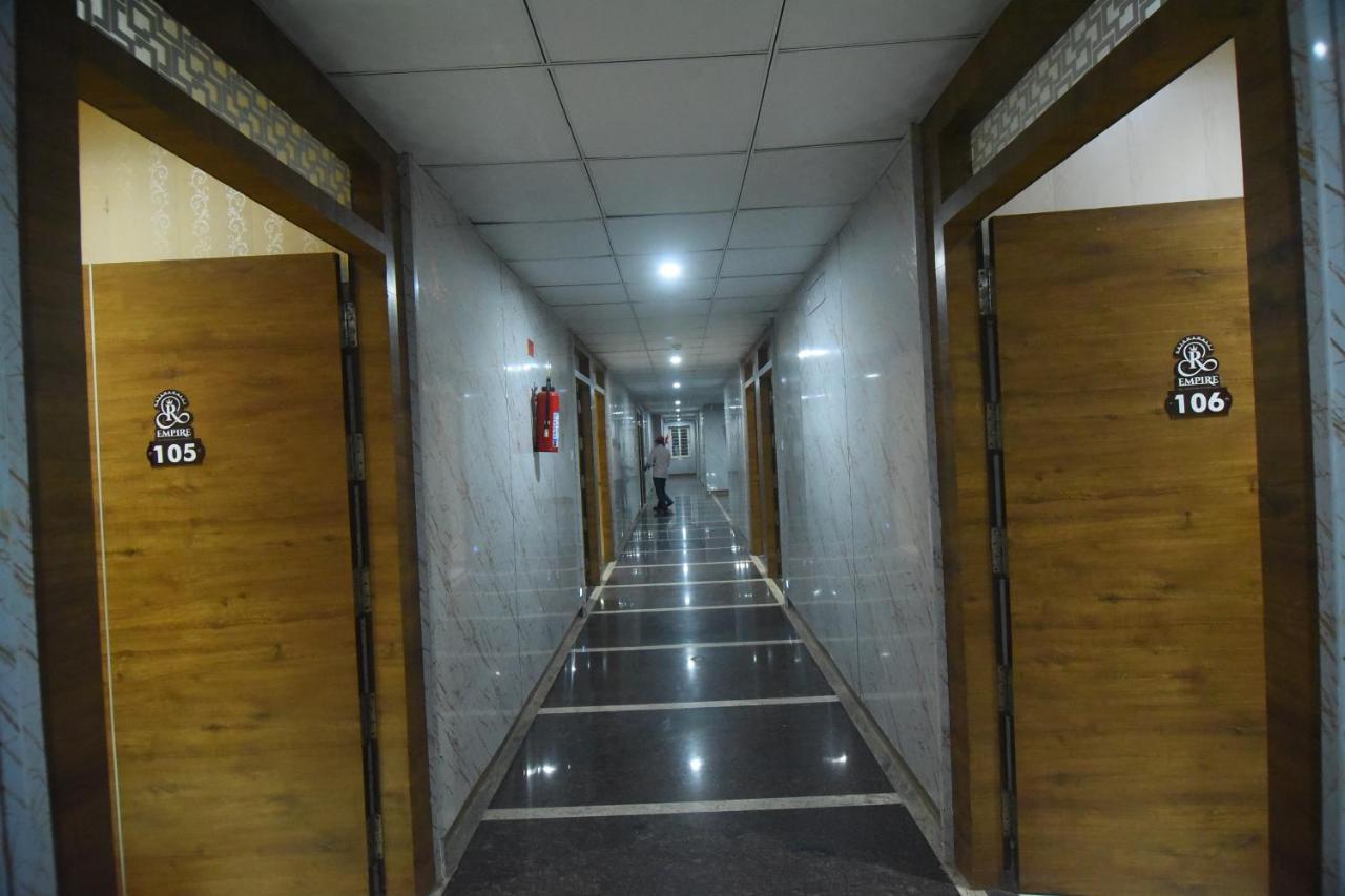 Galeria