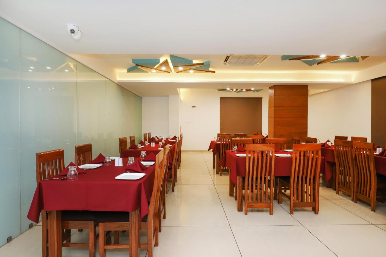 Galería