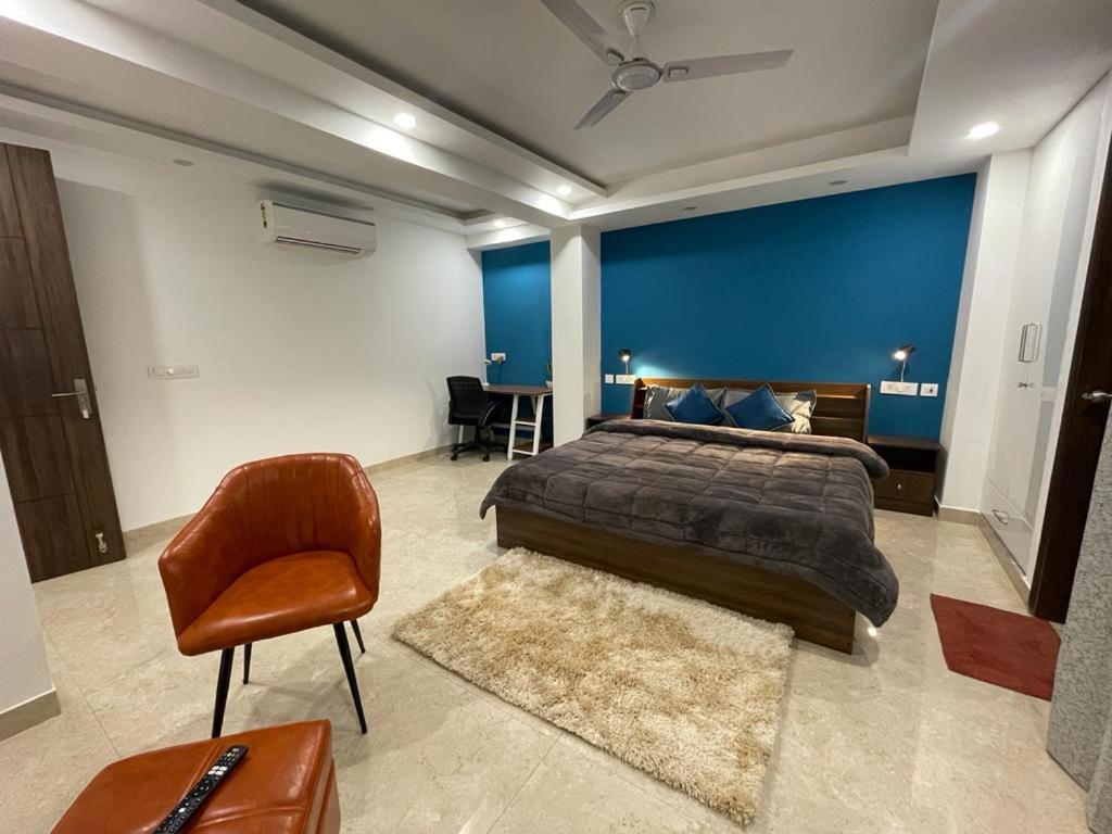 Galería