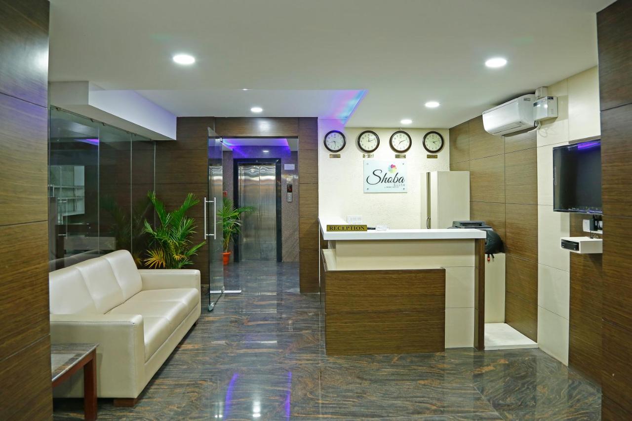 Galería