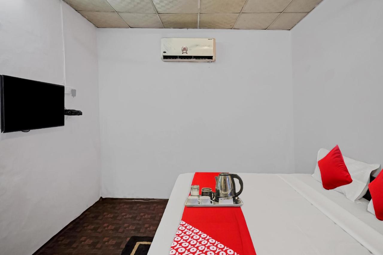Galería