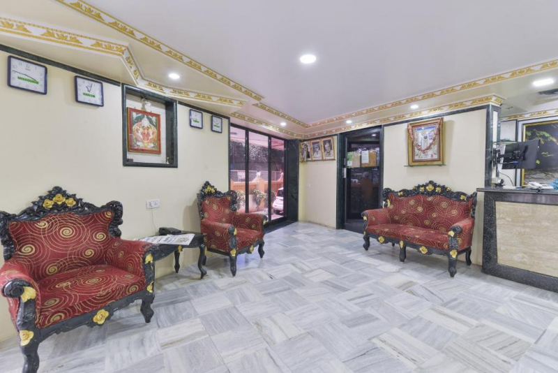 Galería