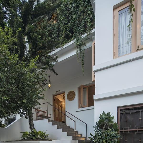 Galería