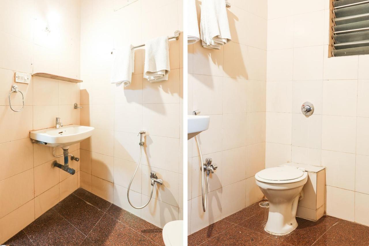 Galería