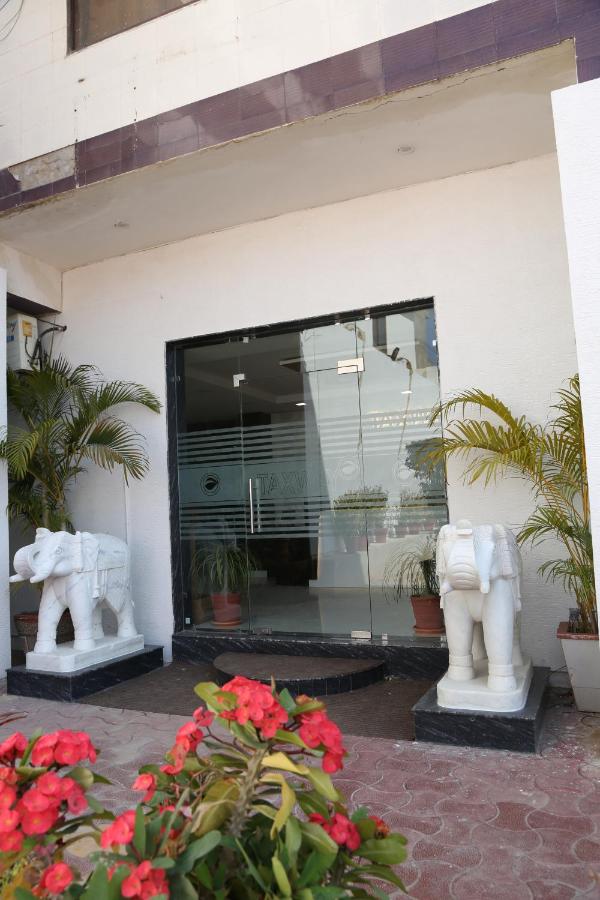 Galería