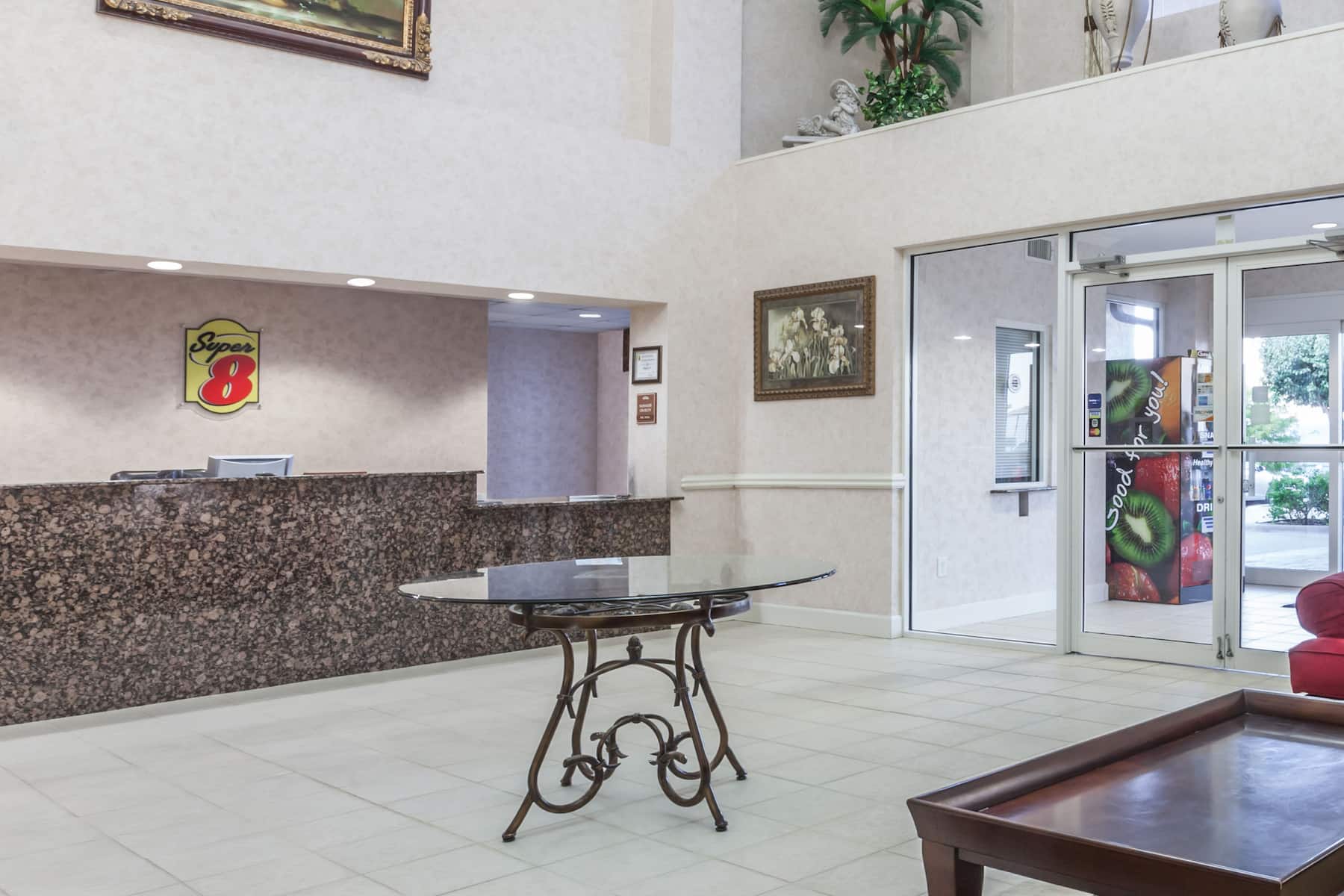 Galería