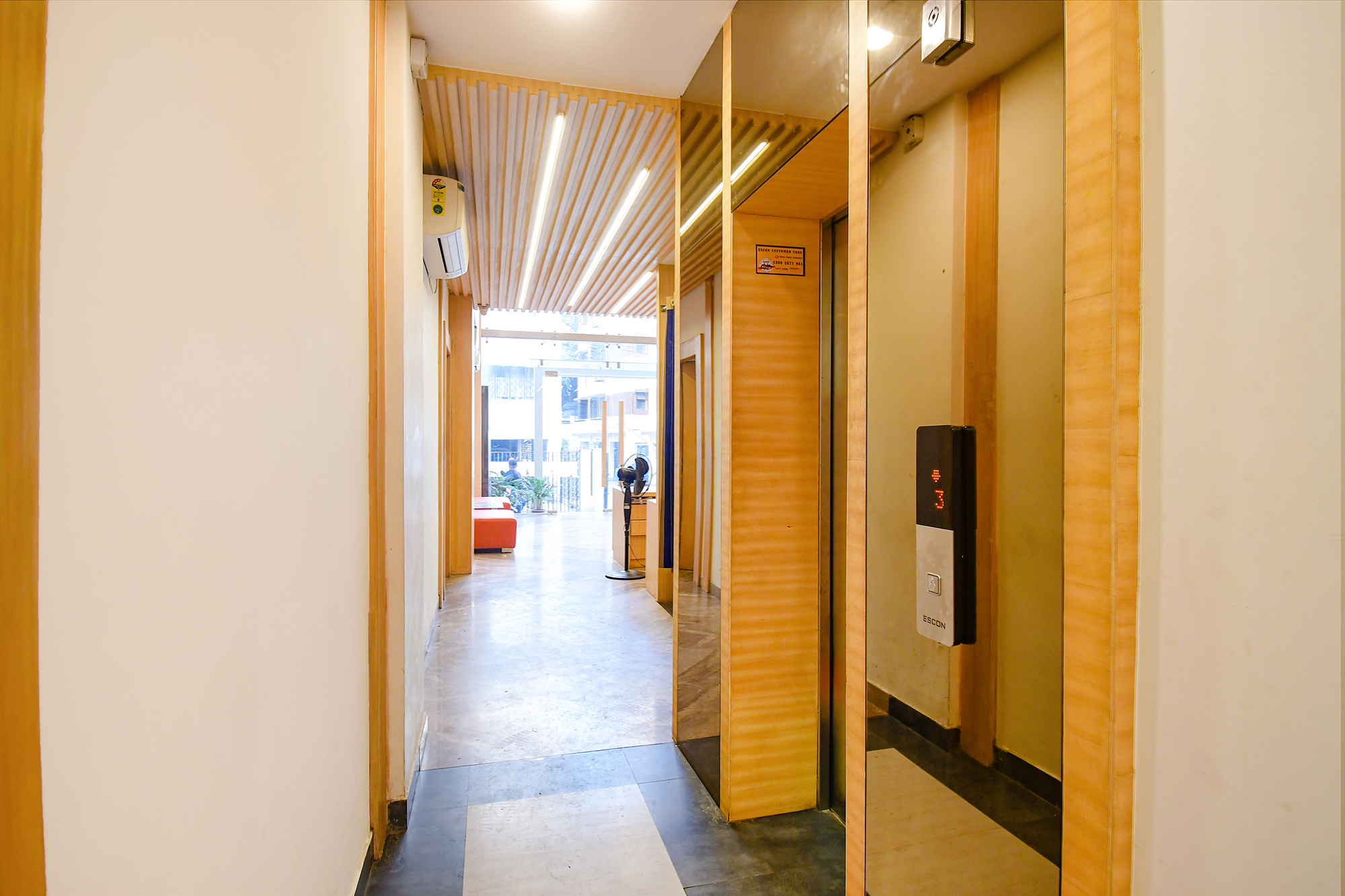 Galería
