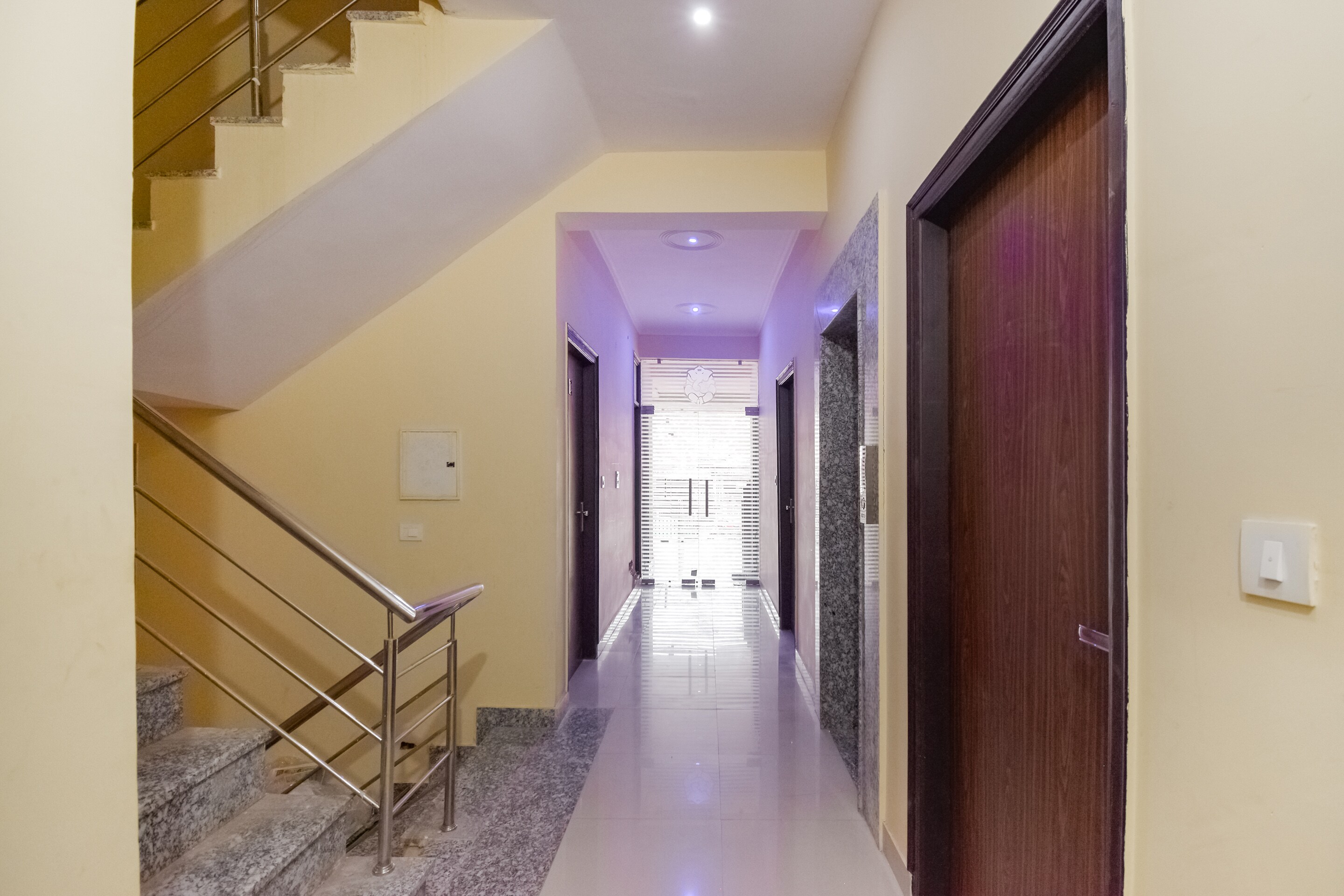 Galería