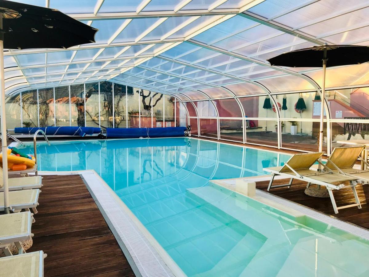 Villa Giada Resort CITR: 008031-CAV-0004