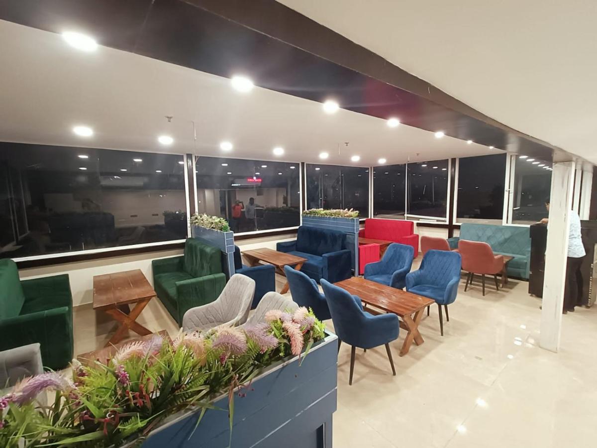 Galería