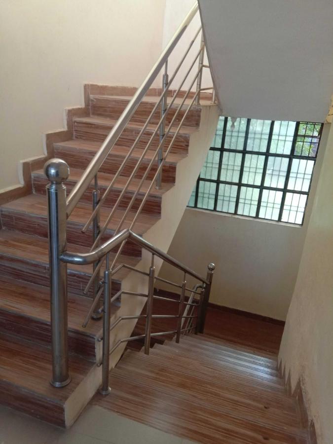Galería