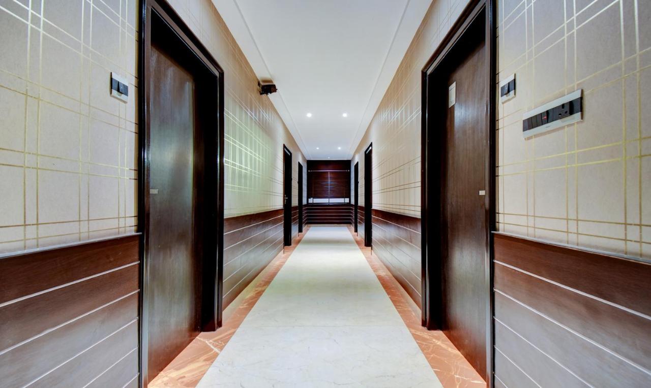 Galería