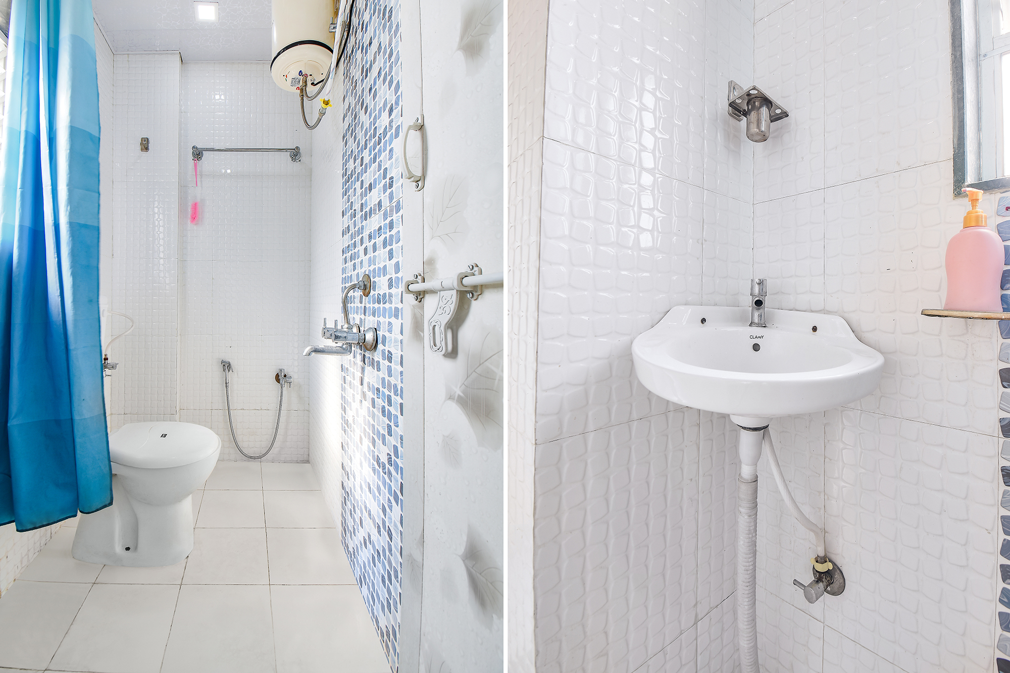 FabExpress Vardhan Executive