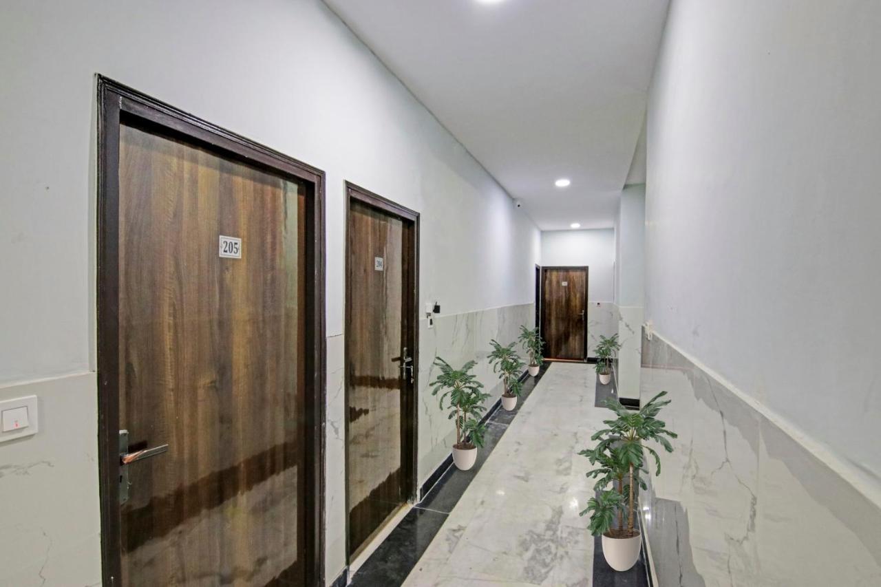 Galería