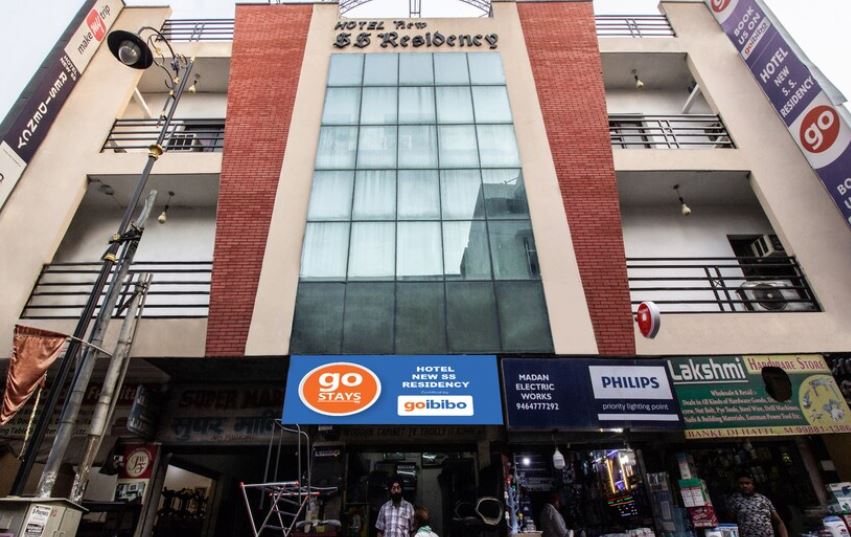 Galería