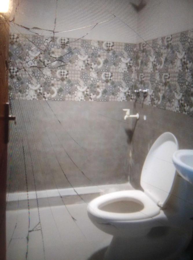 Galería