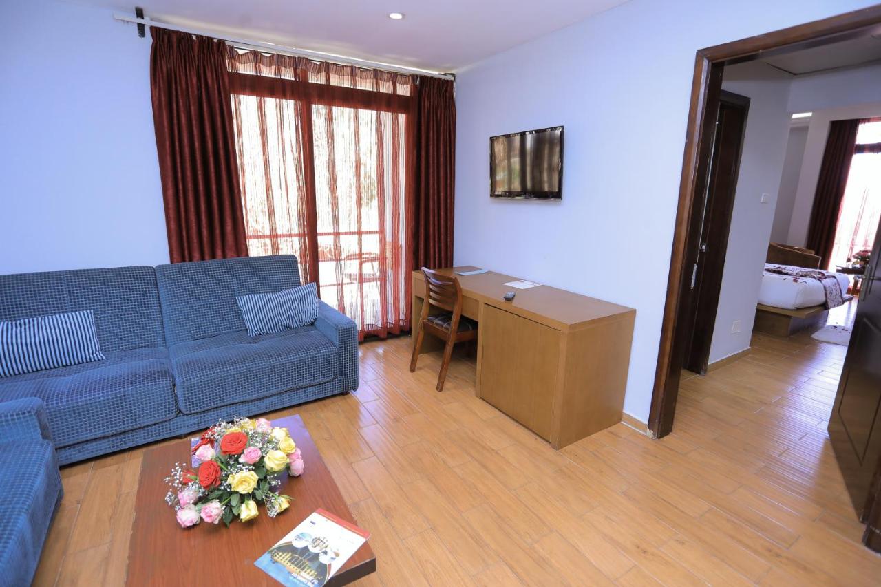 Galería