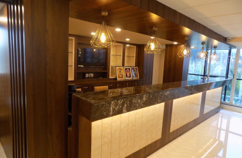 Galeria