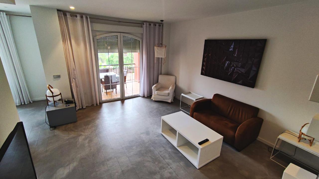 Galería