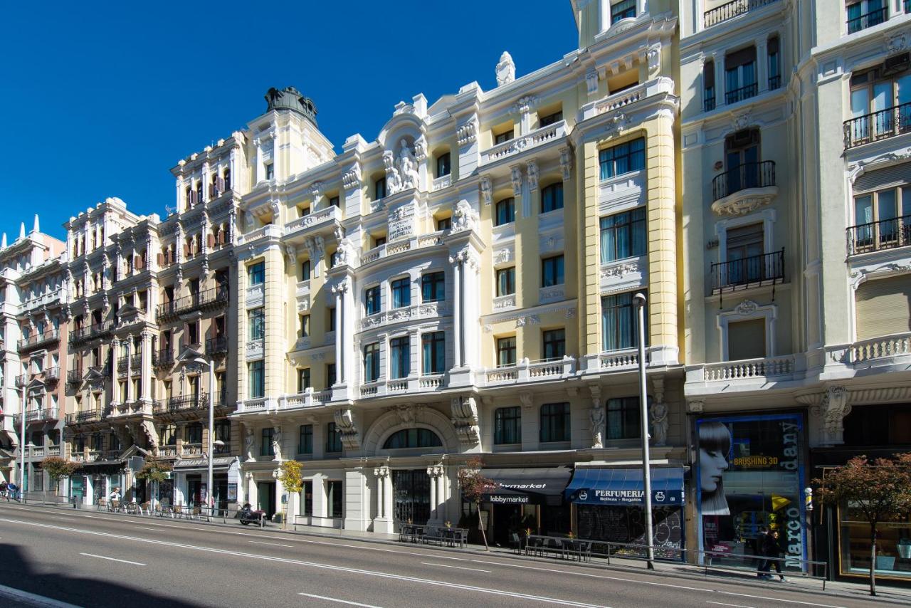 Galería
