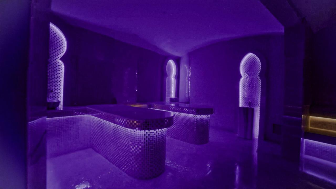 جاليرى