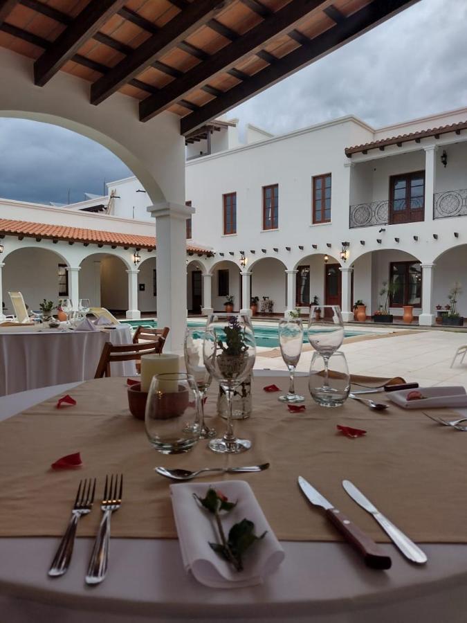 Galería