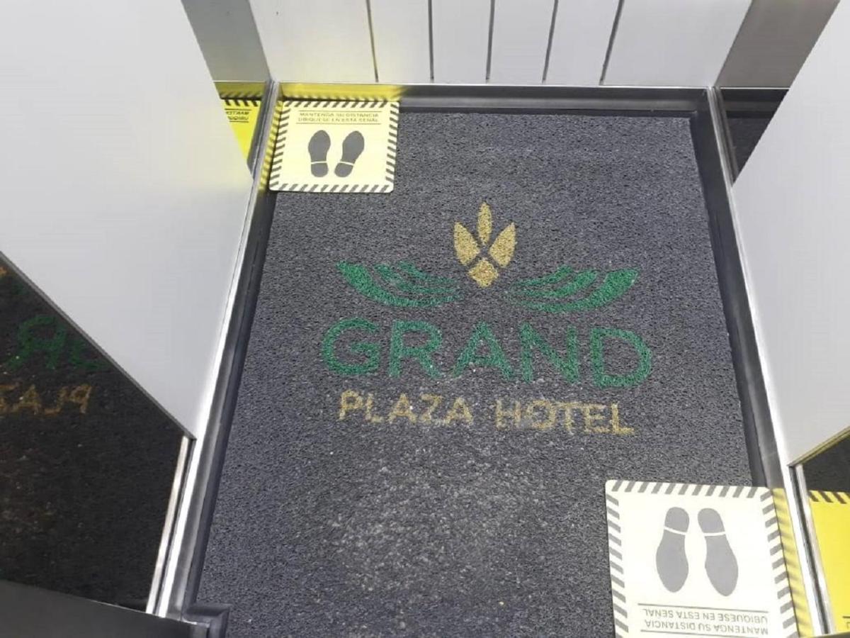 Galería