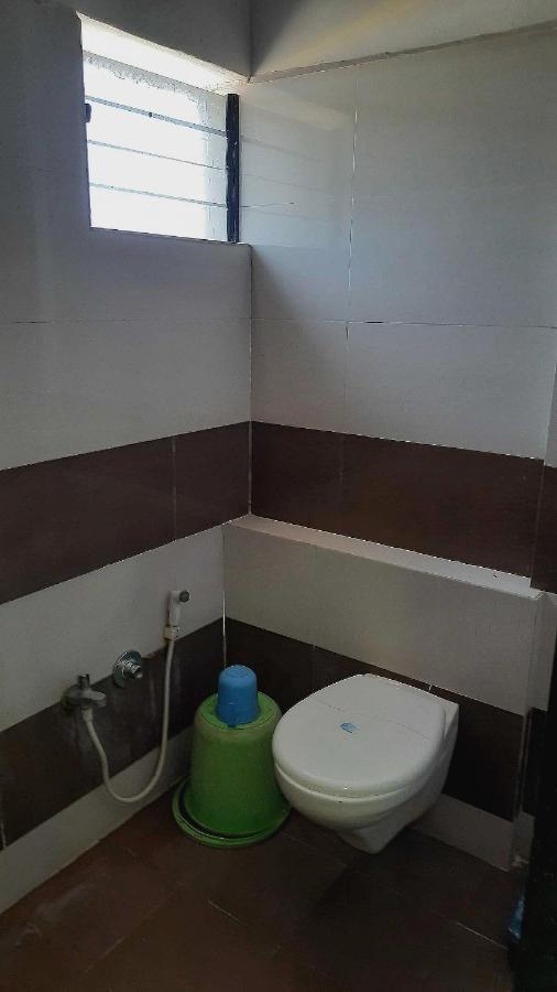 Galería
