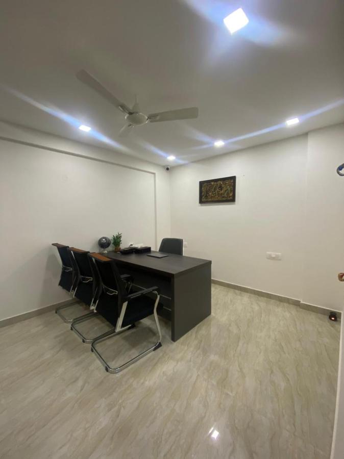 Galería