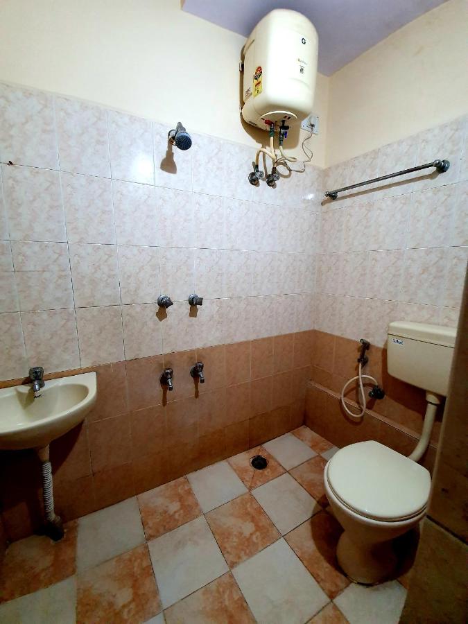 Galería
