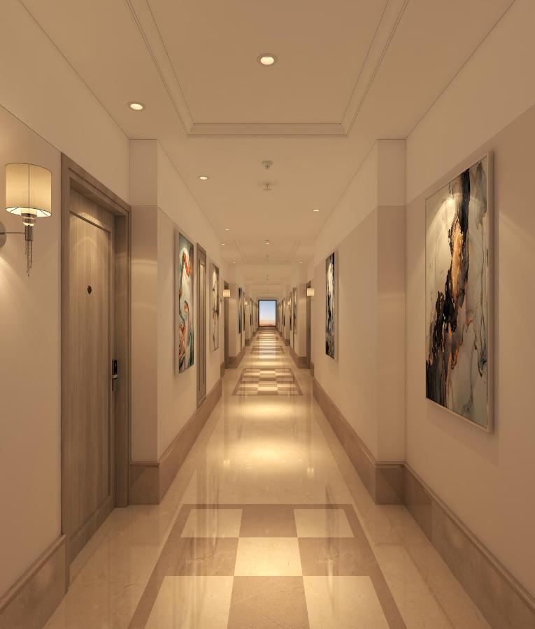 Galería