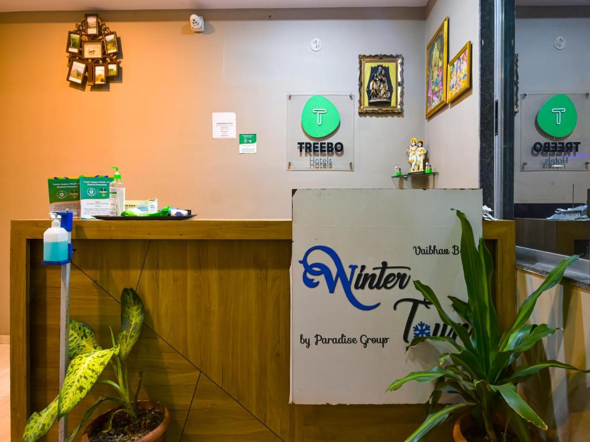 Galería