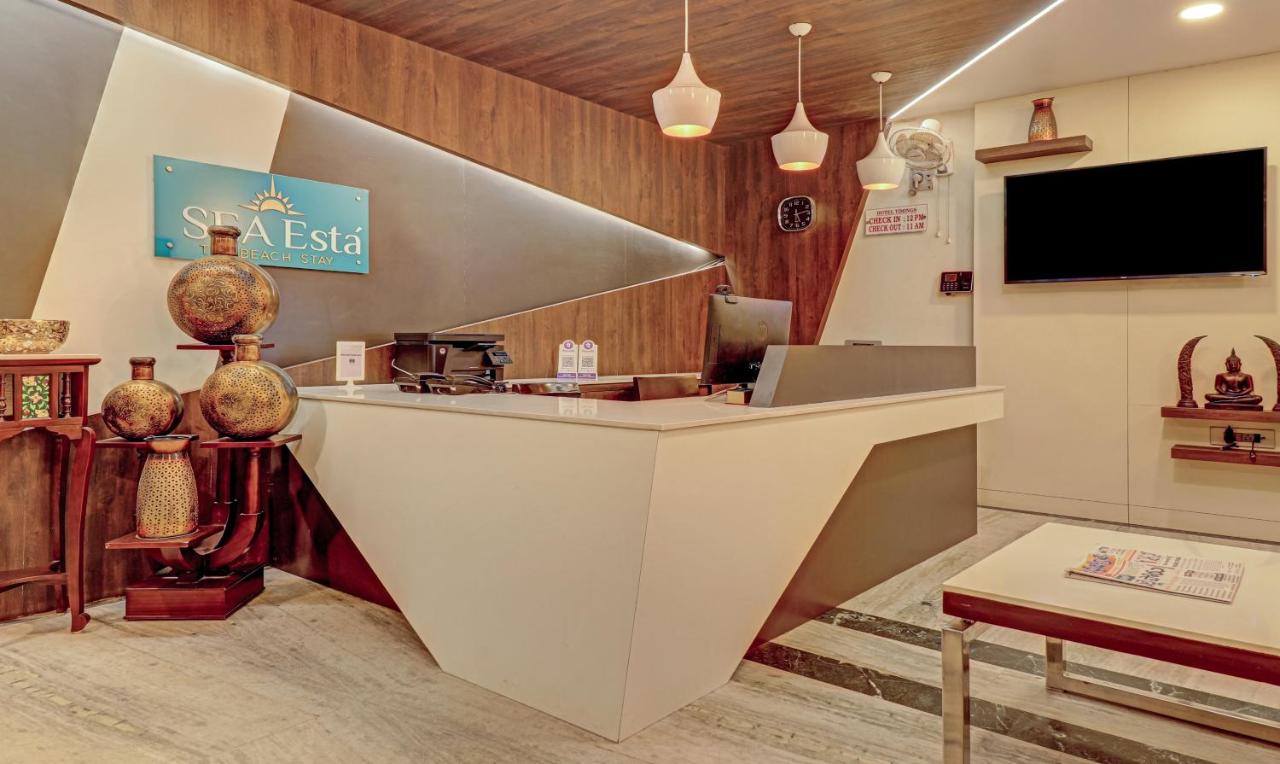 Galería