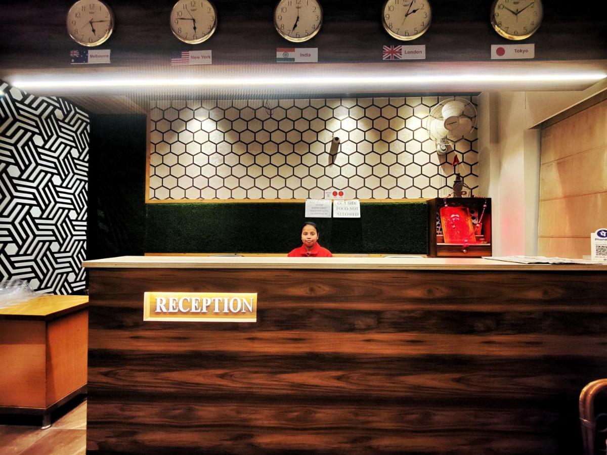 Galería