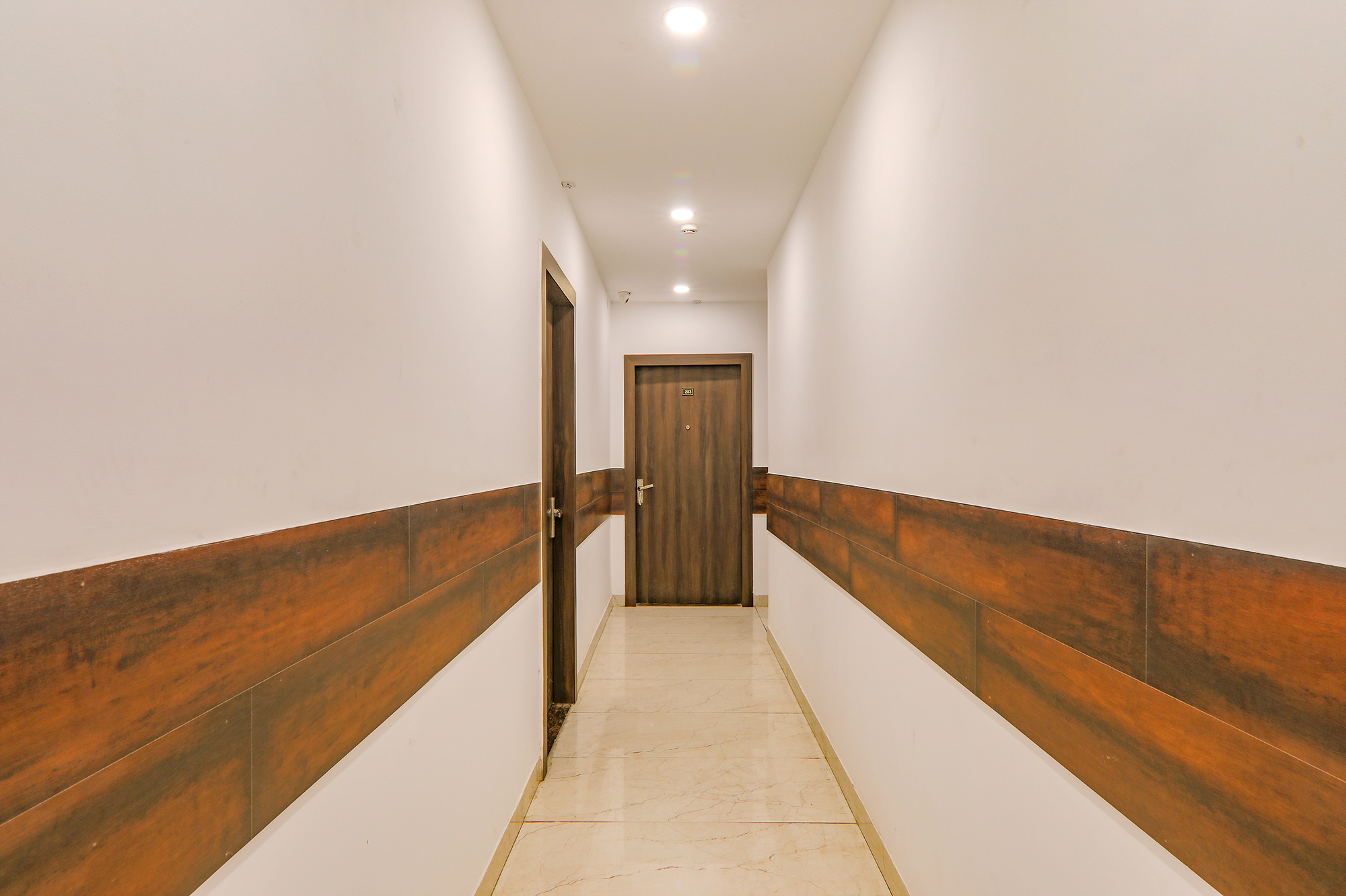 Galería