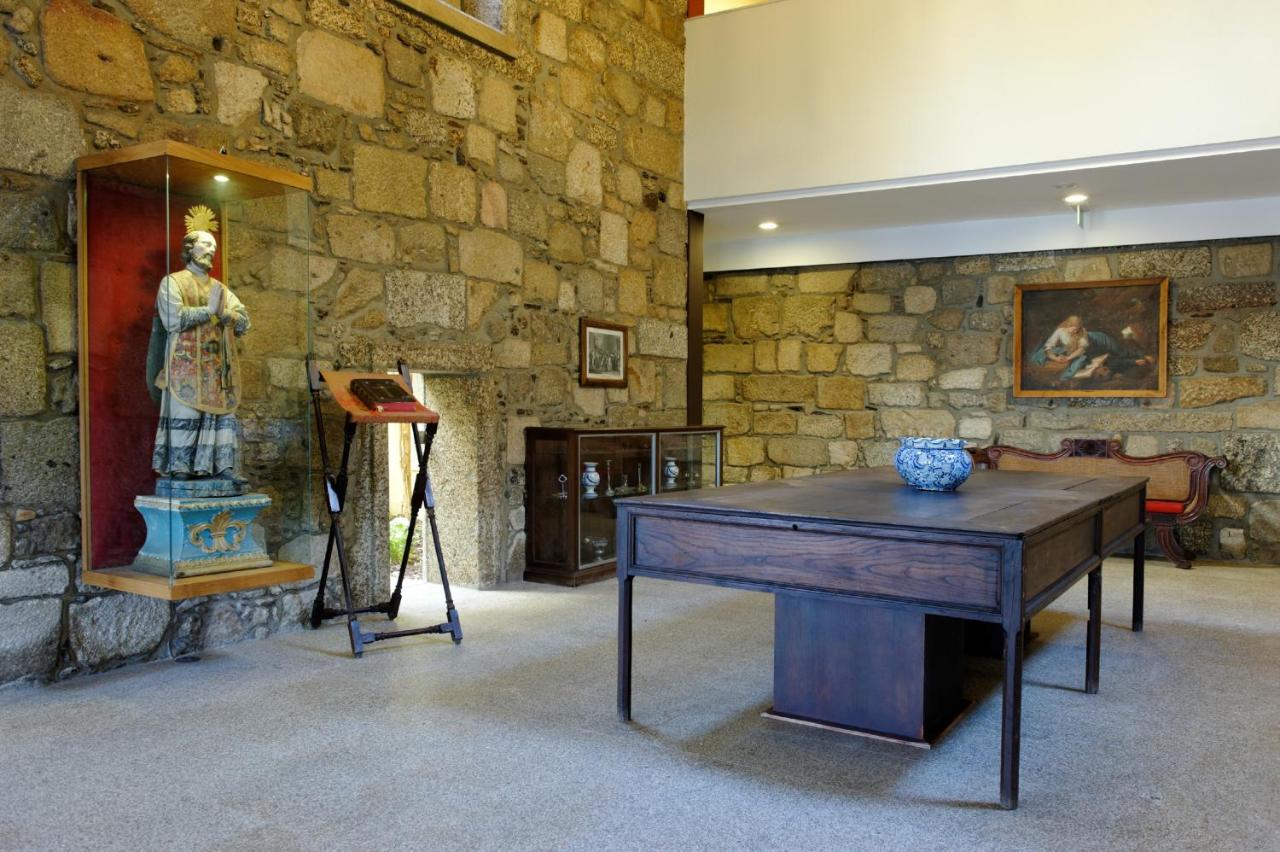 Galería