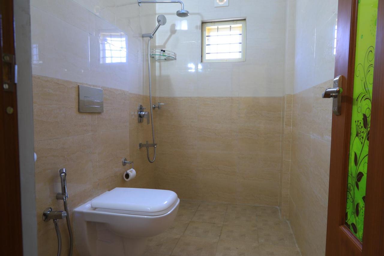 Galería