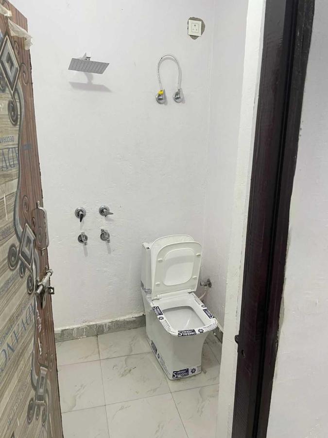 Galería