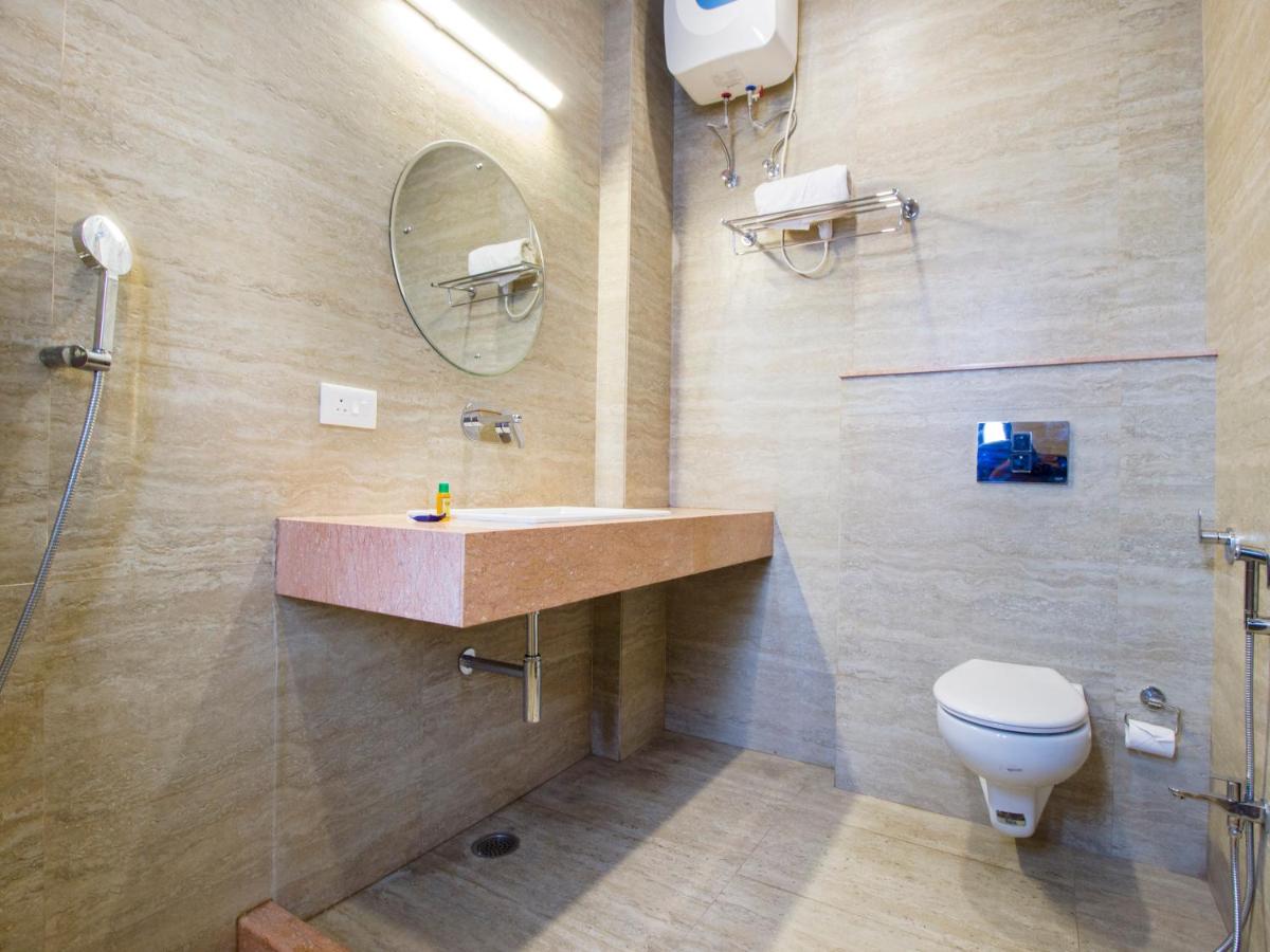 Galería