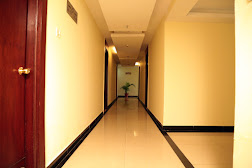 Galería