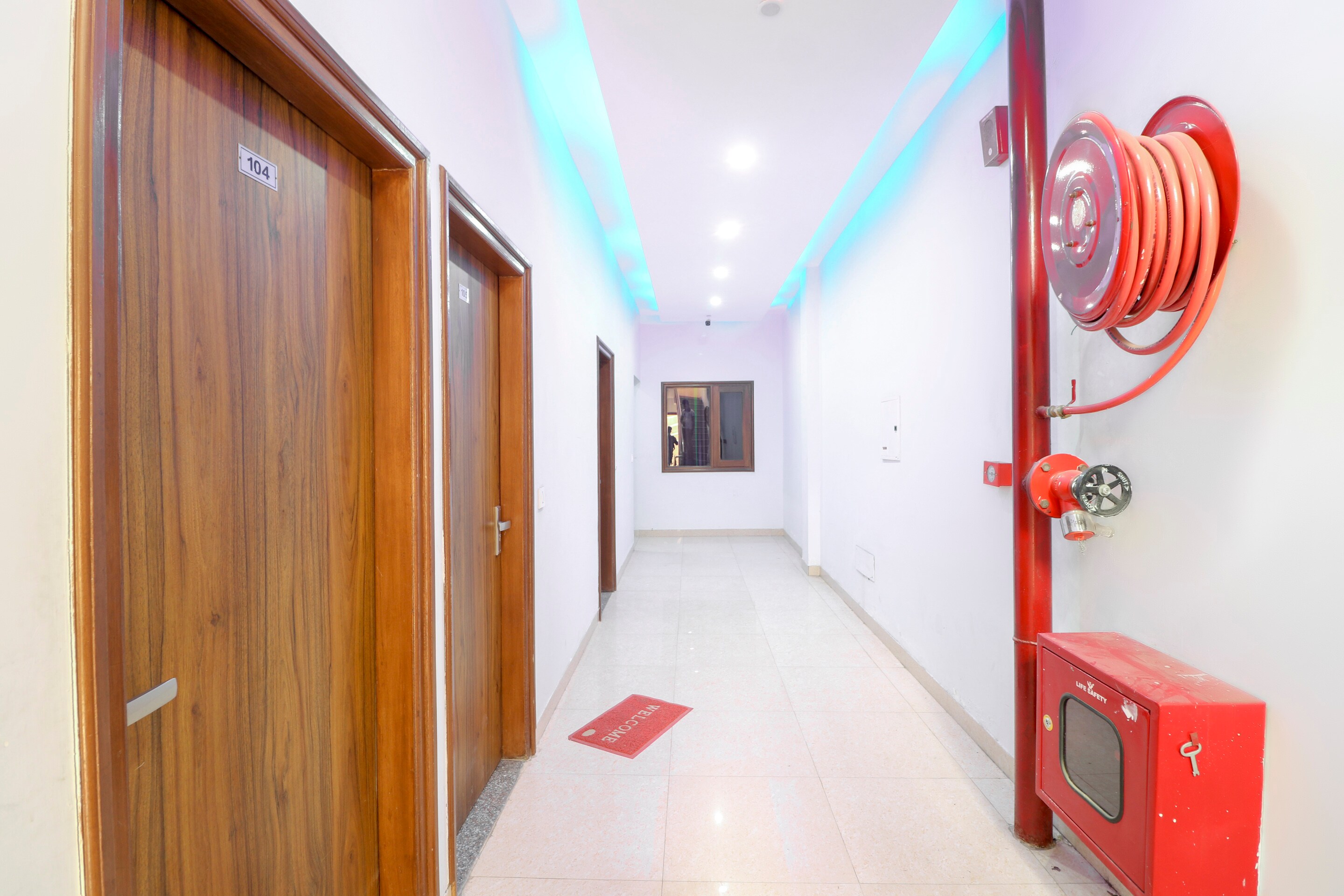Galería