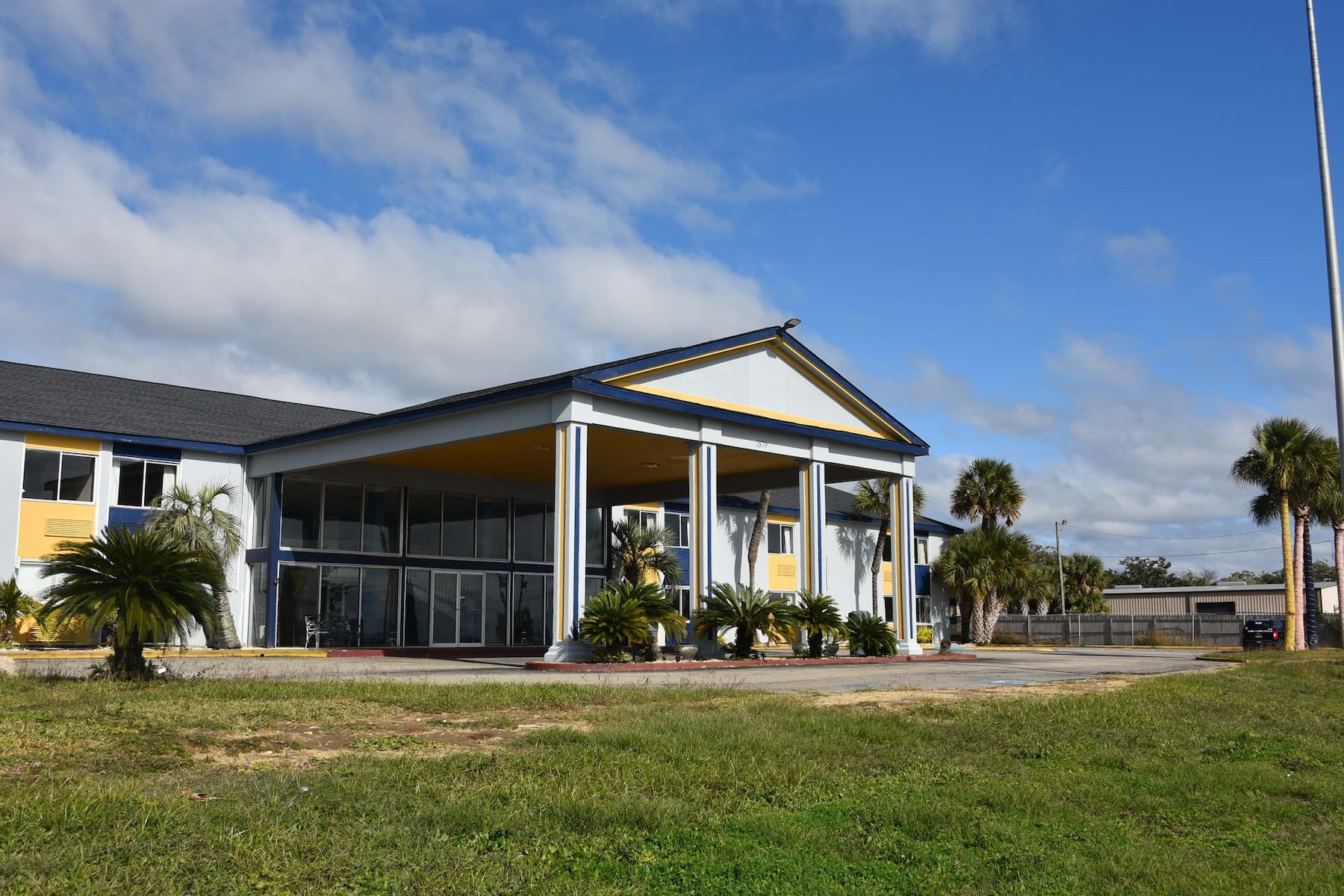 Galería