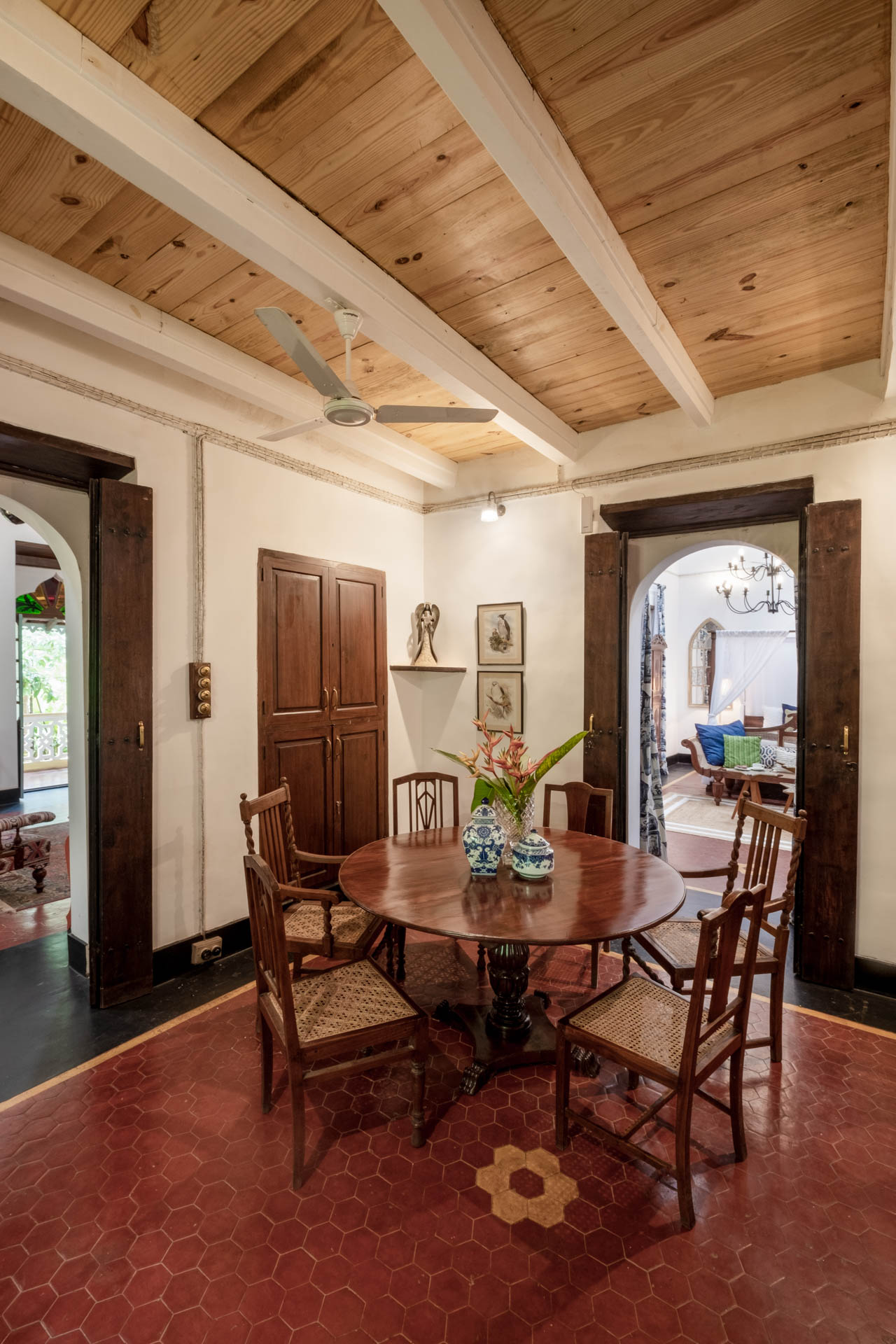 Galería