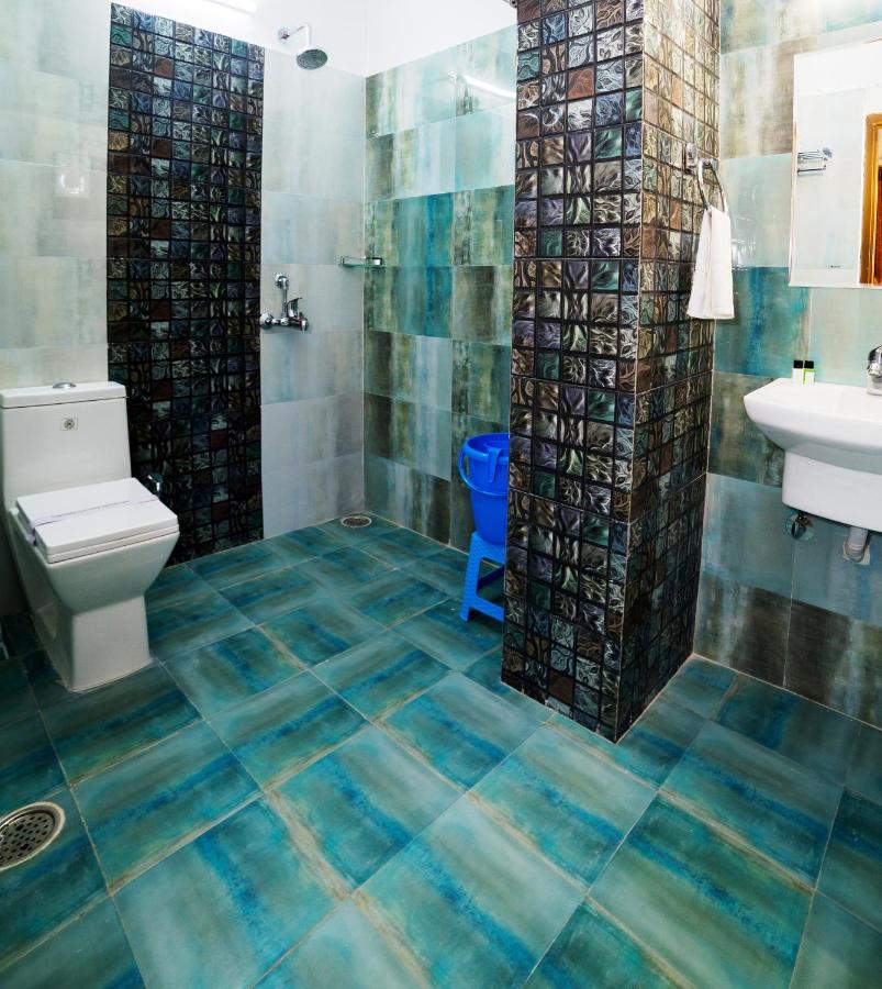 Galería