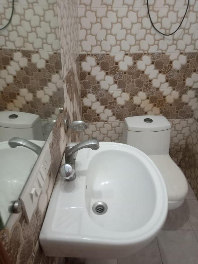 Galería