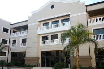 NH Collection Dubai The Palm