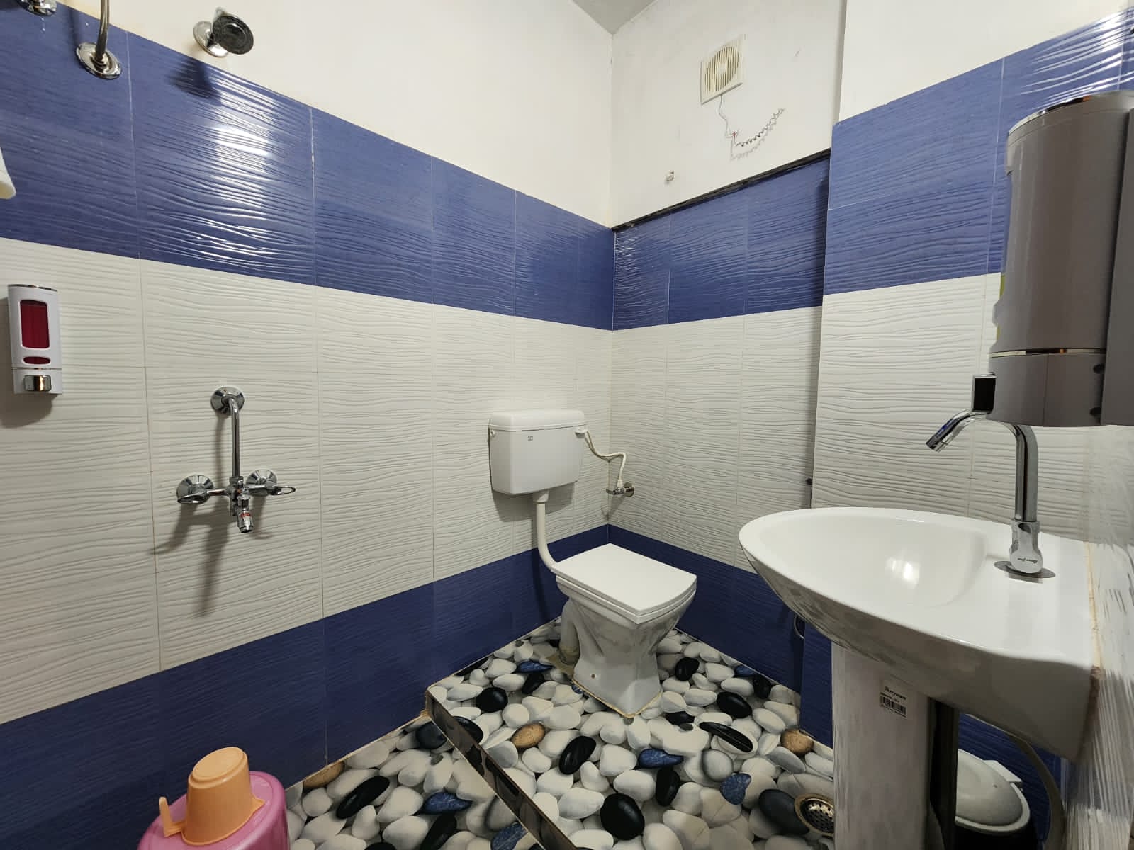 Galería