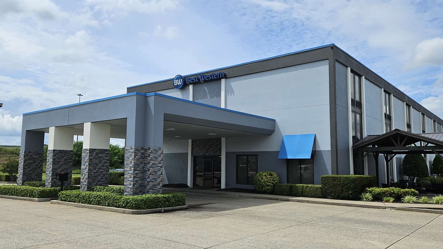 Galería