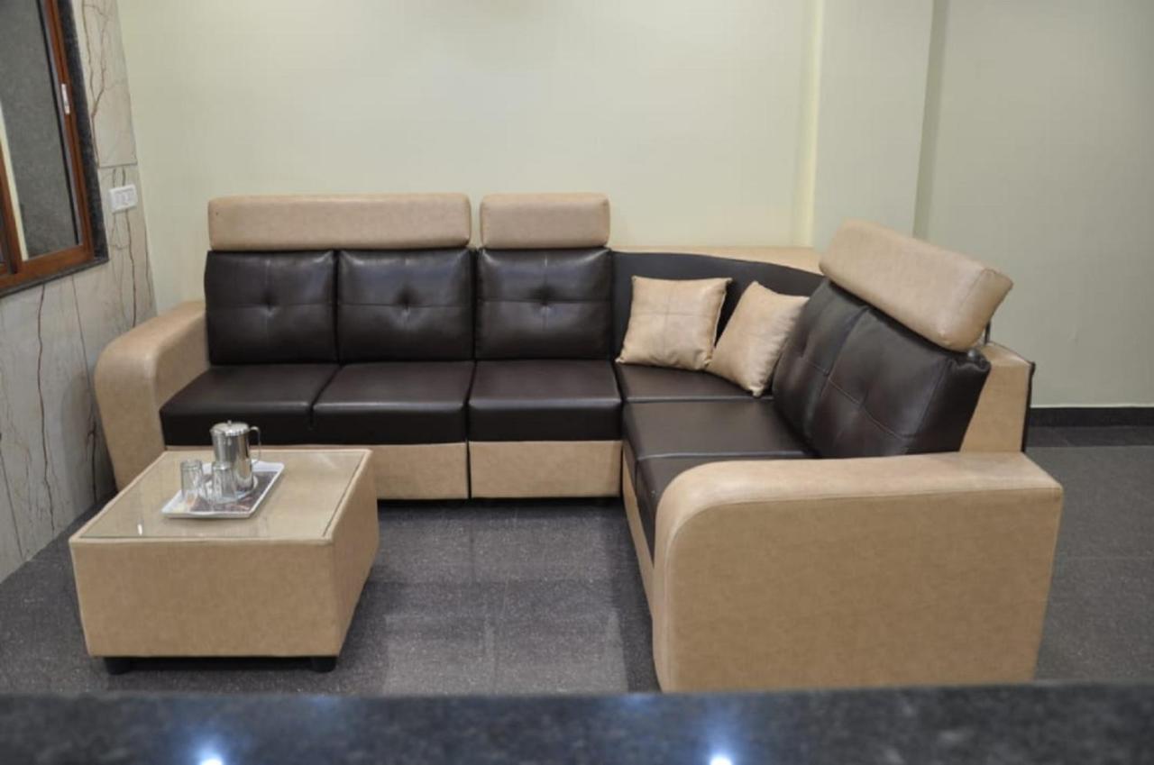 Galería