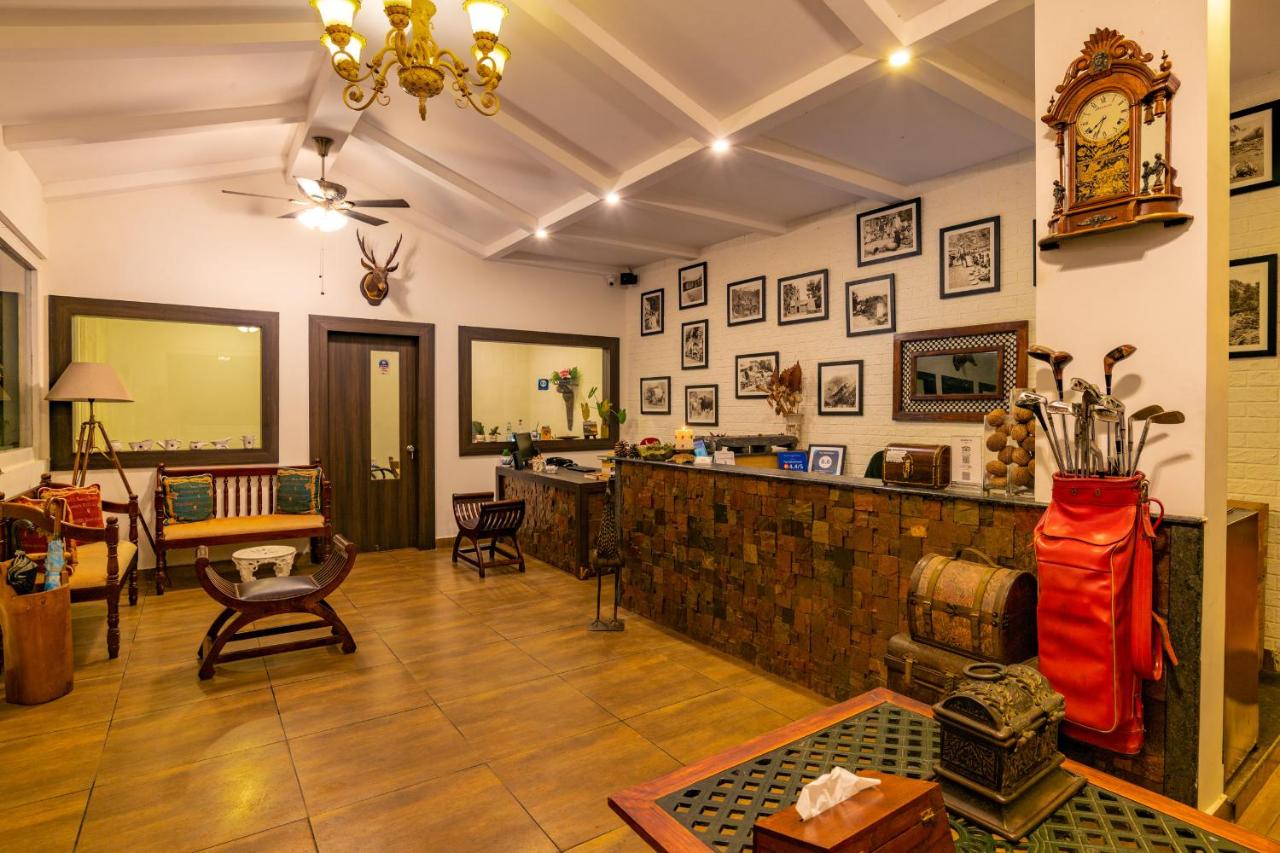 Galería